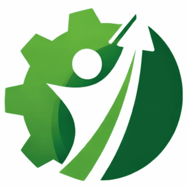 SDEAS Welfare Foundation