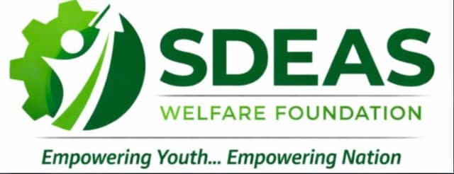 SDEAS Welfare Foundation